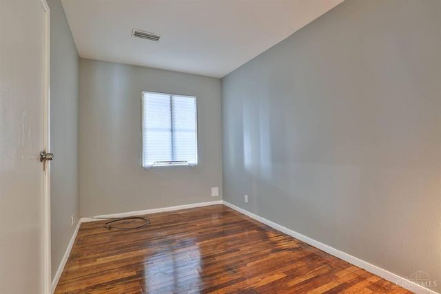 2706 Firtree Court, Cincinnati, OH 45223