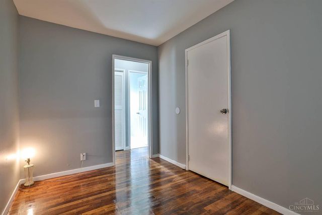 2706 Firtree Court, Cincinnati, OH 45223