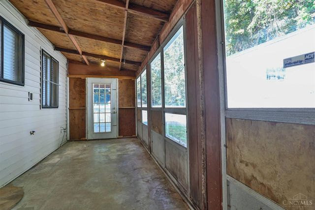 2706 Firtree Court, Cincinnati, OH 45223