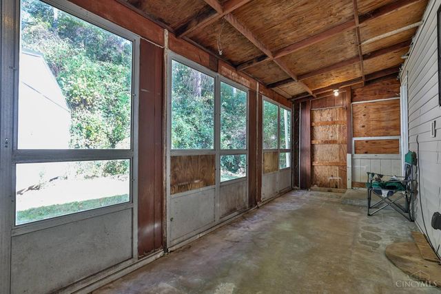 2706 Firtree Court, Cincinnati, OH 45223