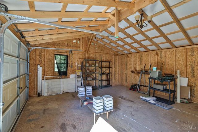 2706 Firtree Court, Cincinnati, OH 45223