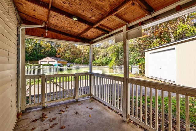 2706 Firtree Court, Cincinnati, OH 45223