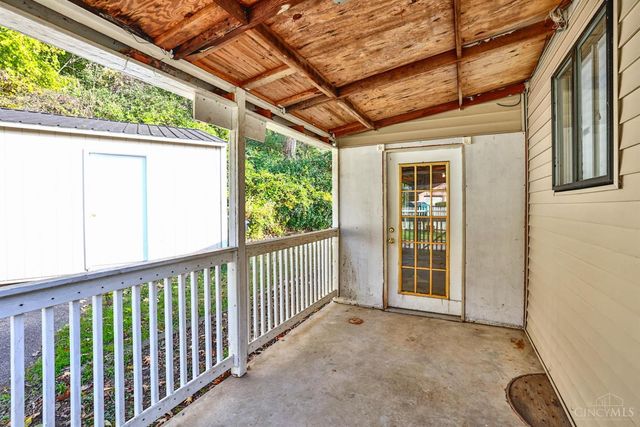 2706 Firtree Court, Cincinnati, OH 45223