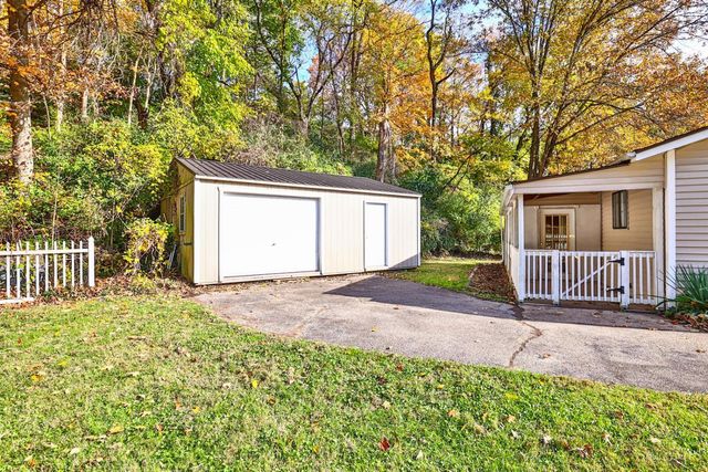 2706 Firtree Court, Cincinnati, OH 45223