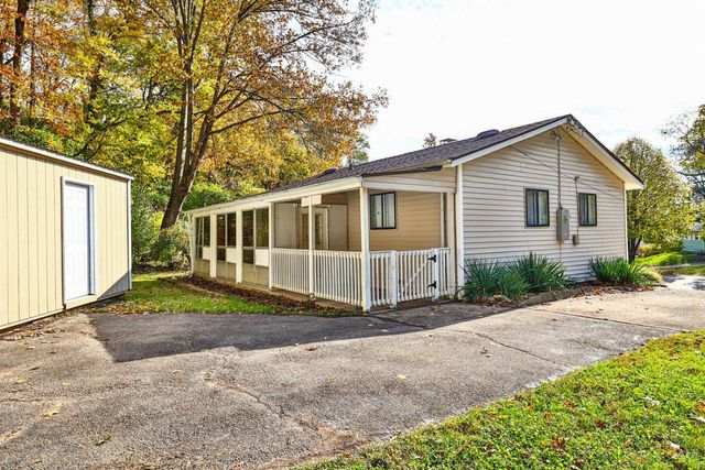 2706 Firtree Court, Cincinnati, OH 45223