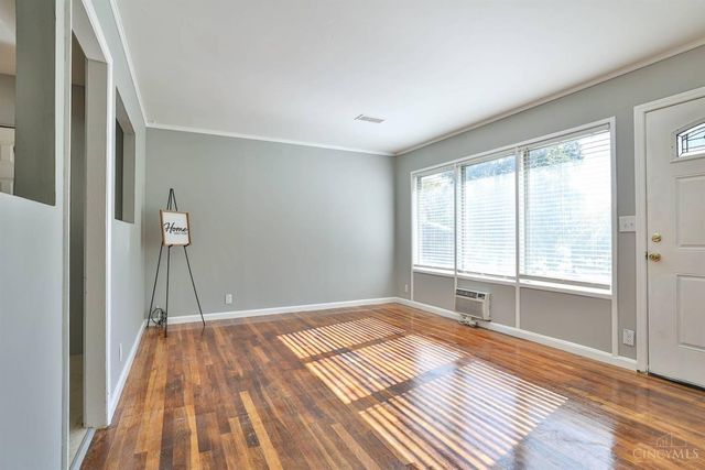 2706 Firtree Court, Cincinnati, OH 45223