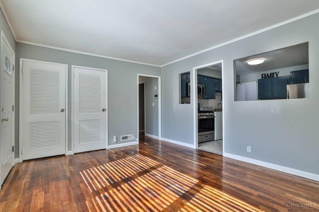 2706 Firtree Court, Cincinnati, OH 45223