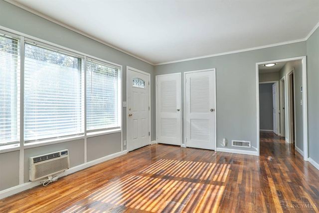 2706 Firtree Court, Cincinnati, OH 45223