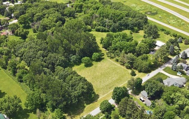 221 Forrest Avenue, Denver, IA 50622