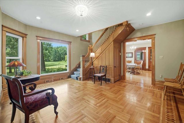221 Forrest Avenue, Denver, IA 50622
