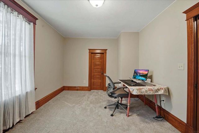 221 Forrest Avenue, Denver, IA 50622