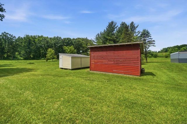 221 Forrest Avenue, Denver, IA 50622