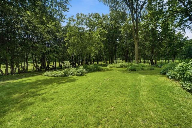 221 Forrest Avenue, Denver, IA 50622