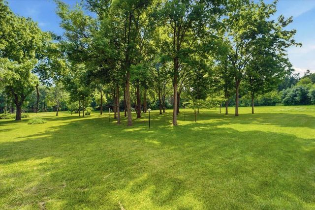 221 Forrest Avenue, Denver, IA 50622