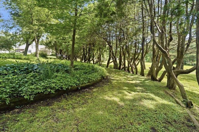 221 Forrest Avenue, Denver, IA 50622