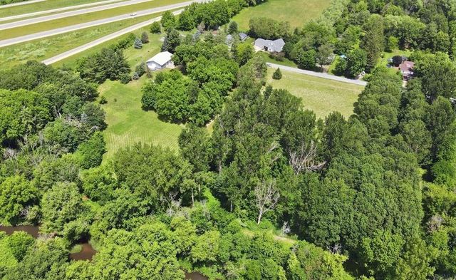 221 Forrest Avenue, Denver, IA 50622