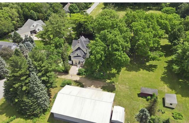 221 Forrest Avenue, Denver, IA 50622