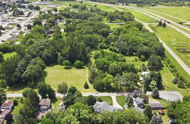 221 Forrest Avenue, Denver, IA 50622