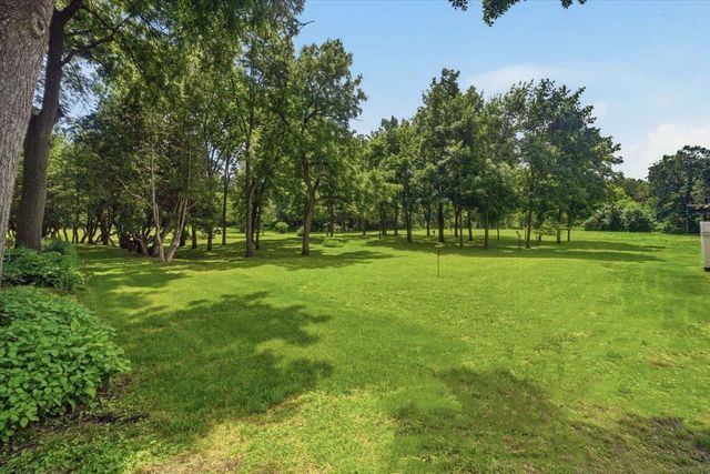 221 Forrest Avenue, Denver, IA 50622