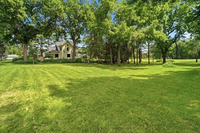 221 Forrest Avenue, Denver, IA 50622