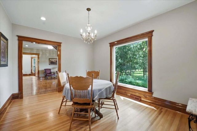 221 Forrest Avenue, Denver, IA 50622