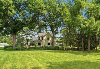 221 Forrest Avenue, Denver, IA 50622