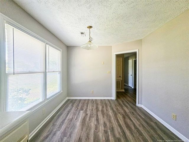 2908 Rosemeade Drive, Fayetteville, NC 28306