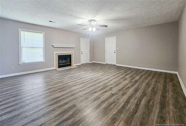 2908 Rosemeade Drive, Fayetteville, NC 28306