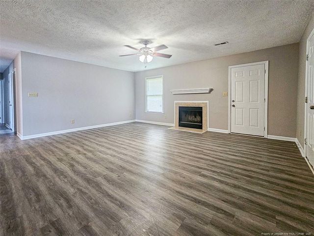 2908 Rosemeade Drive, Fayetteville, NC 28306