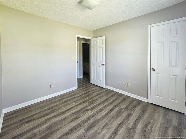 2908 Rosemeade Drive, Fayetteville, NC 28306