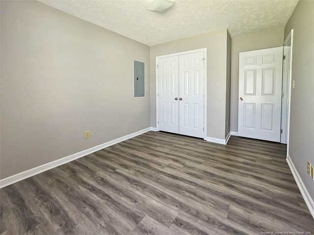 2908 Rosemeade Drive, Fayetteville, NC 28306