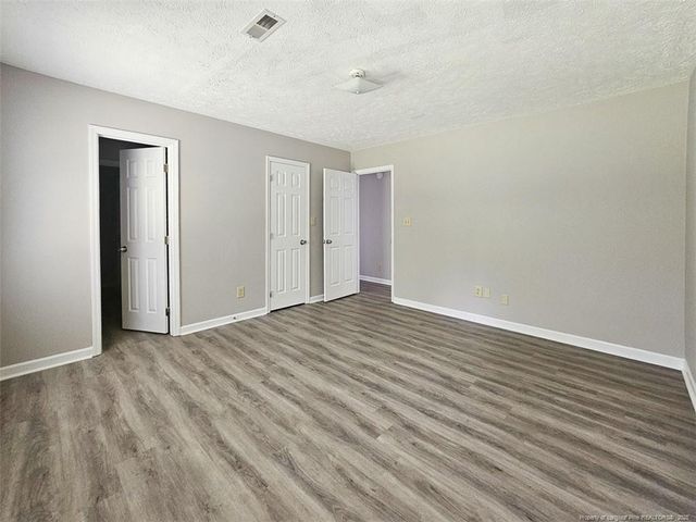 2908 Rosemeade Drive, Fayetteville, NC 28306