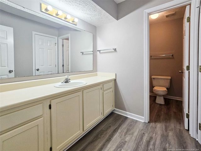2908 Rosemeade Drive, Fayetteville, NC 28306