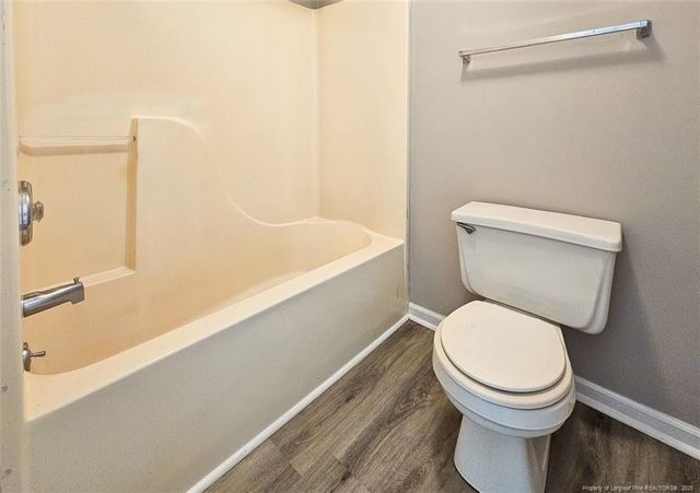 2908 Rosemeade Drive, Fayetteville, NC 28306