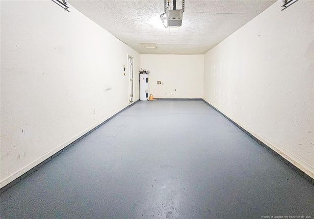 2908 Rosemeade Drive, Fayetteville, NC 28306