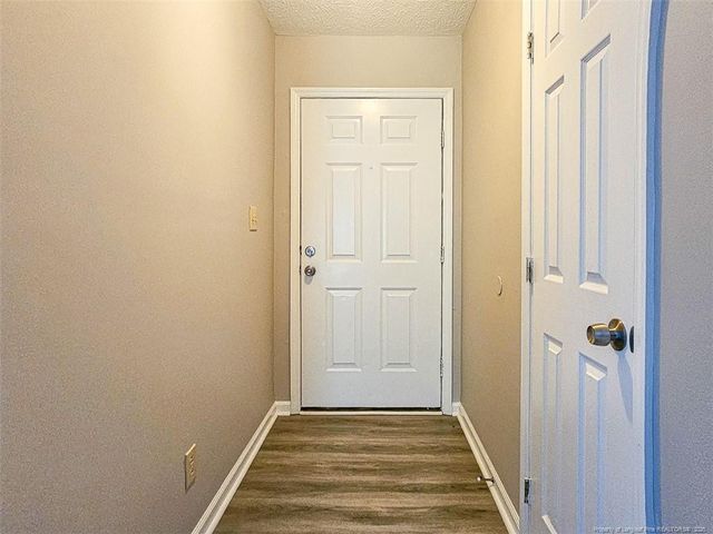 2908 Rosemeade Drive, Fayetteville, NC 28306