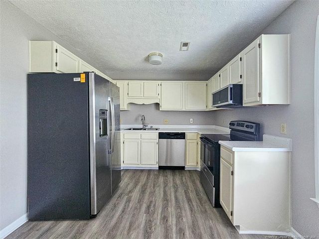 2908 Rosemeade Drive, Fayetteville, NC 28306