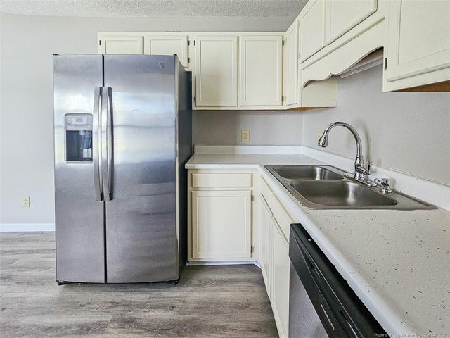 2908 Rosemeade Drive, Fayetteville, NC 28306