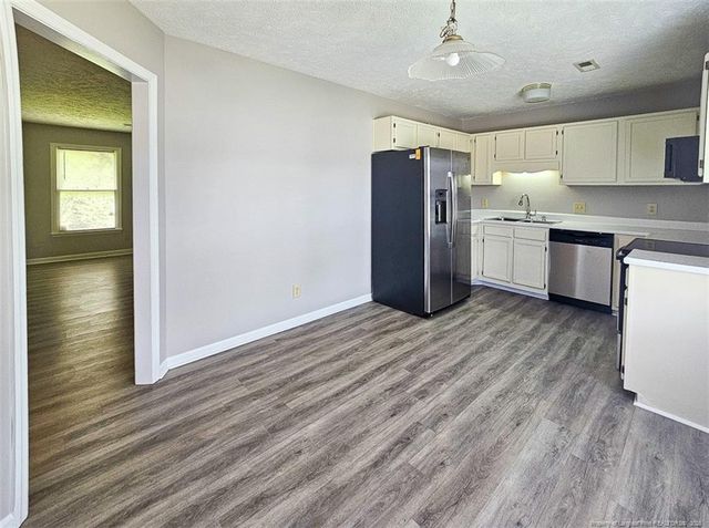 2908 Rosemeade Drive, Fayetteville, NC 28306