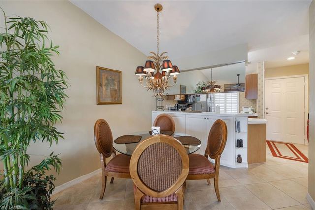 1045 Mainsail DR 413, Naples, FL 34114