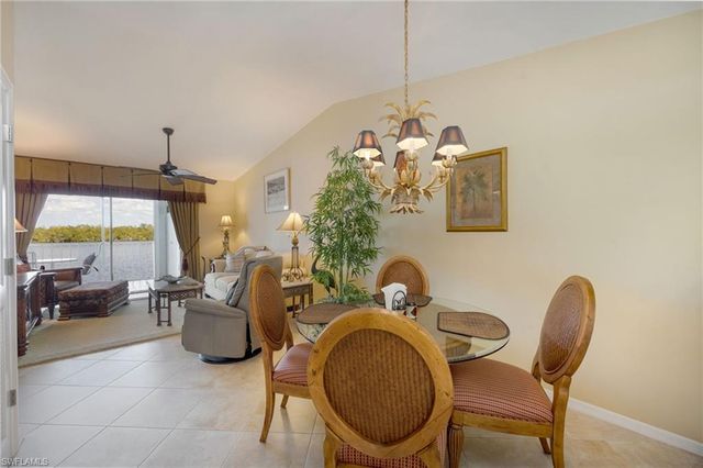 1045 Mainsail DR 413, Naples, FL 34114