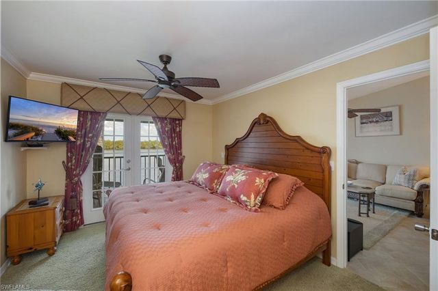 1045 Mainsail DR 413, Naples, FL 34114