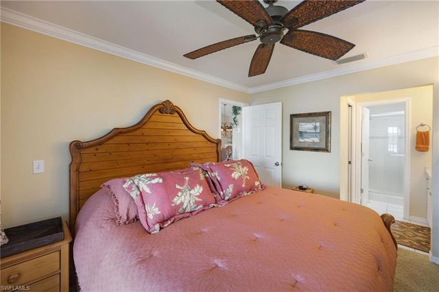 1045 Mainsail DR 413, Naples, FL 34114