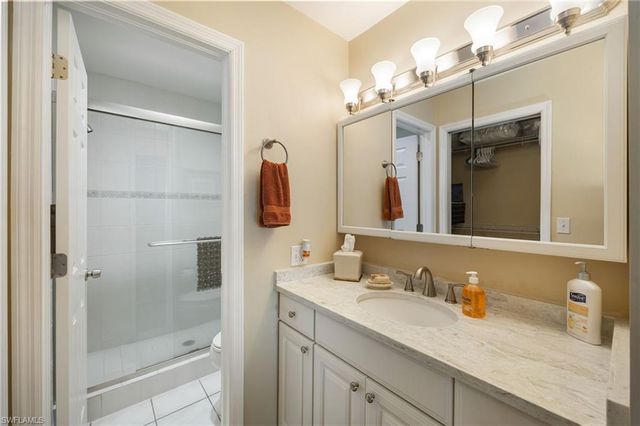 1045 Mainsail DR 413, Naples, FL 34114