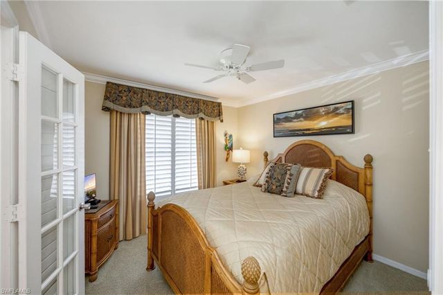 1045 Mainsail DR 413, Naples, FL 34114