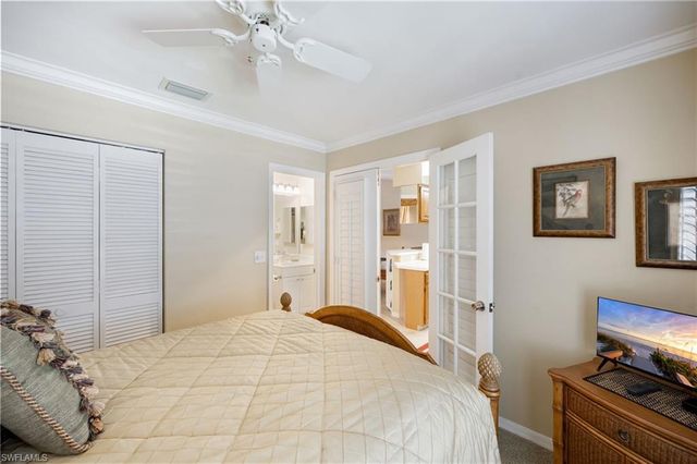 1045 Mainsail DR 413, Naples, FL 34114