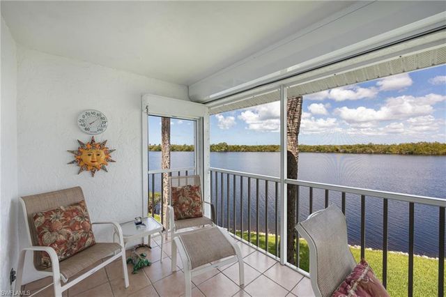1045 Mainsail DR 413, Naples, FL 34114