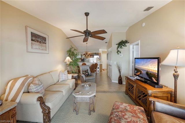 1045 Mainsail DR 413, Naples, FL 34114