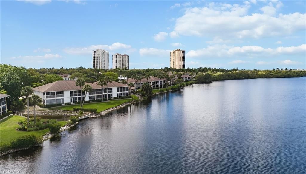 1045 Mainsail DR 413, Naples, FL 34114