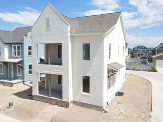 7028 W LAKE AVE #121, South Jordan, UT 84009